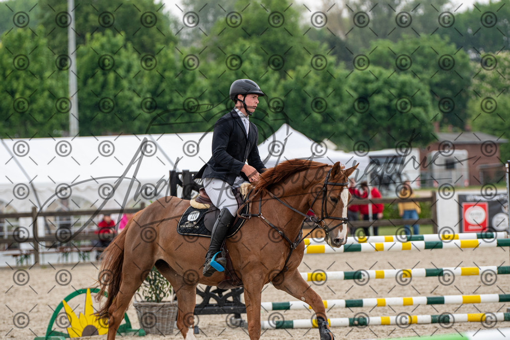 KPT_3657 | andre_photographic