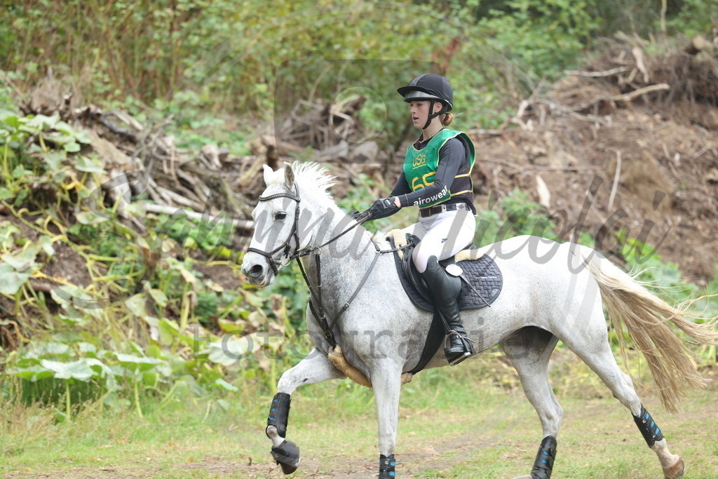 994A3291 | sabrinanicolaifotografie - Realisiert mit Pictrs.com