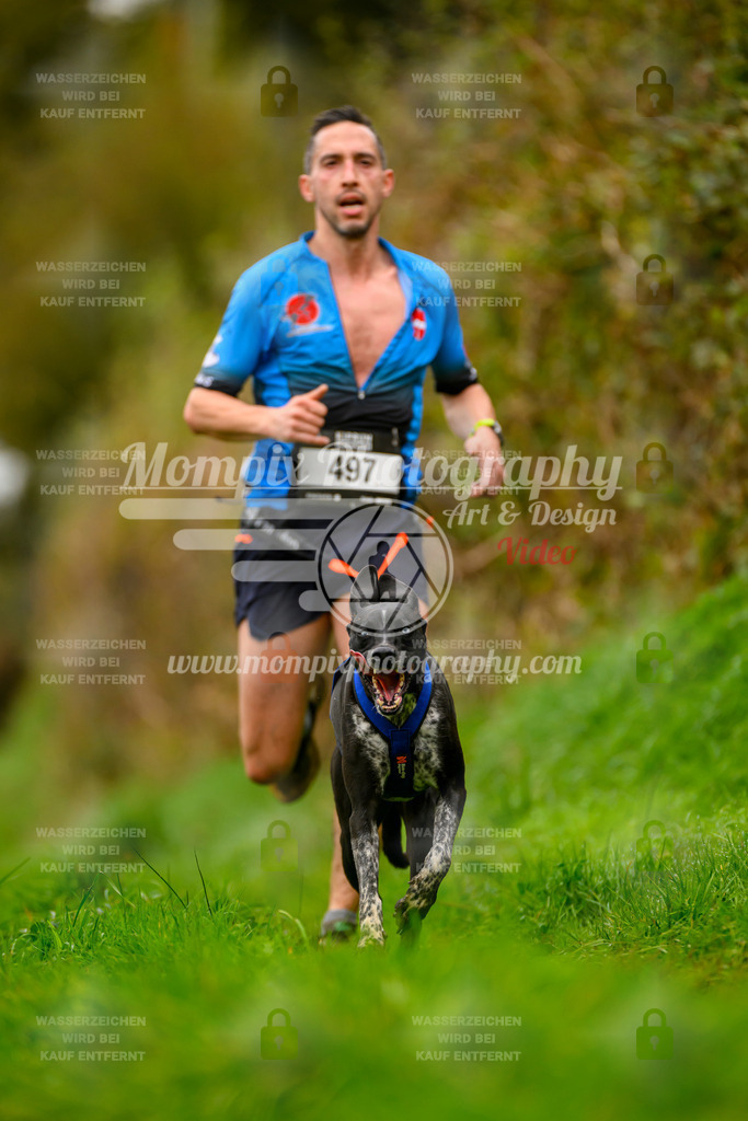 MompixPhotography_20TSB_E8_Run-137 | PayLife
