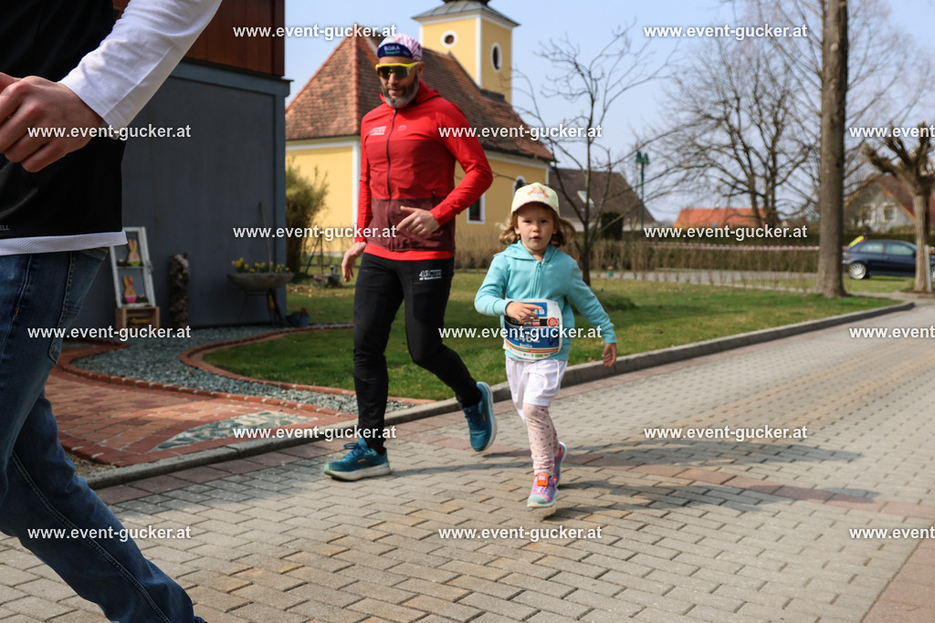 EOSH1044 | Sportfoto event-gucker Herbert Scherer