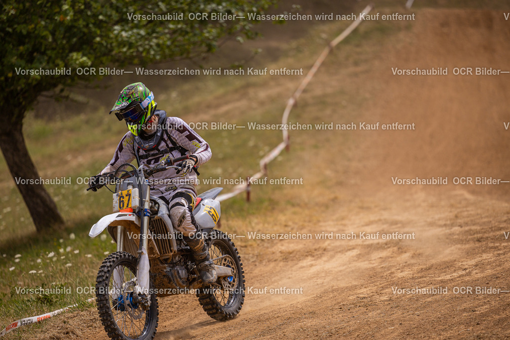 GCC Goldbach Samstag R6-5197 | OCR Bilder Fotograf Eisenach Michael Schröder