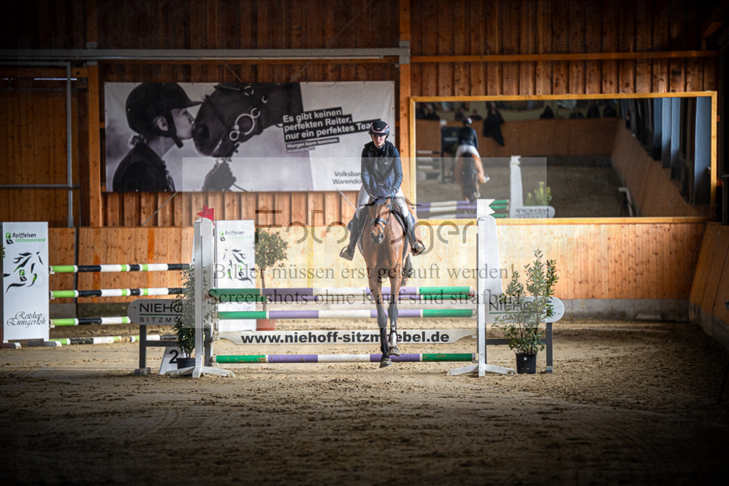 DOS_0237 | Entdecke hochwertige Reitturnierfotos von Foto Oger. Professionell, emotional und authentisch – jetzt Lieblingsmomente im Shop bestellen.Deutschlandweite Turnierfotografie. - Realisiert mit Pictrs.com