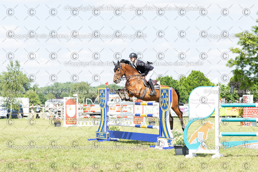 CL5A9593 | Emilia Reinking Fotografie - Realisiert mit Pictrs.com