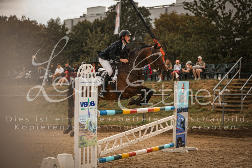 30.SoSpL00007 | Leoni Ertmer Photography - Realisiert mit Pictrs.com