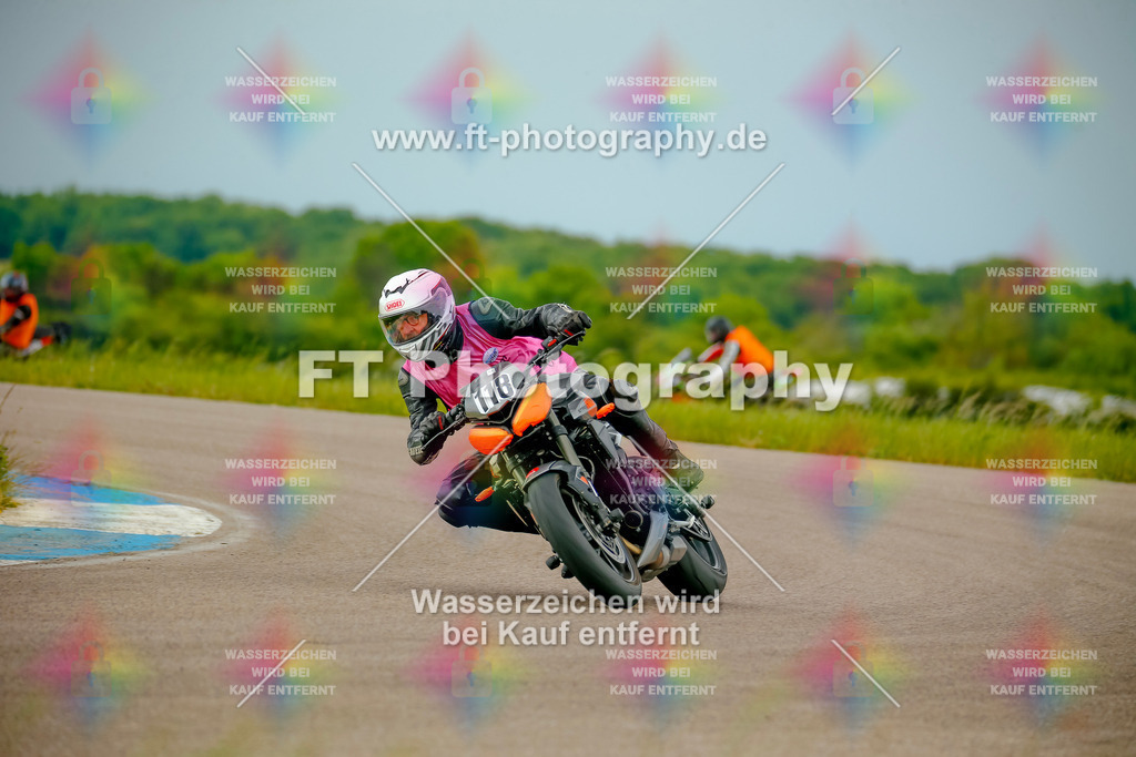 _MOT1647 | Hier findet Ihr Bilder von Touristenfahrten auf der Nürburgring Nordschleife oder von anderen Veranstaltungen die ich besucht habe. Viel Spass beim Durch Schauen 