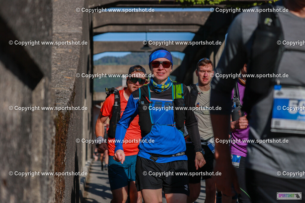 6R3A0095 | Chiemgau Trail Run                                            @chiemgau_trail_run @Sportshotphotography                                    Photo Credit : www.sportshot.de