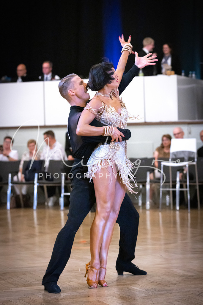 MainzPalaceOpen-1784 | milagro-photography