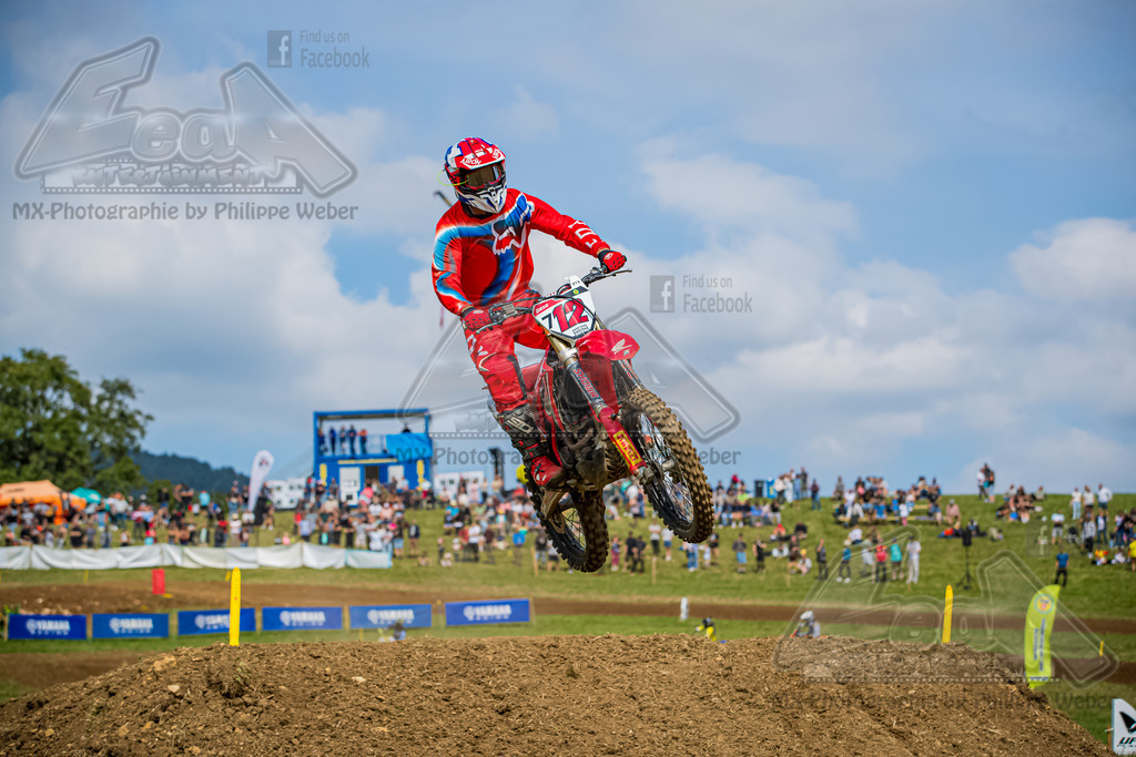 AS7I8565 | EeaA-Entertainment fotografiert für den SAM - Schweizerischer Auto- und Motorradfahrer-Verband und das Motor Journal in der Sparte Motocross, MX Photographie, Schweiz, SAM, MXRS, Swiss MX Network, Motocross Fotografie, MX Fotografie, Fotograf, Photographi