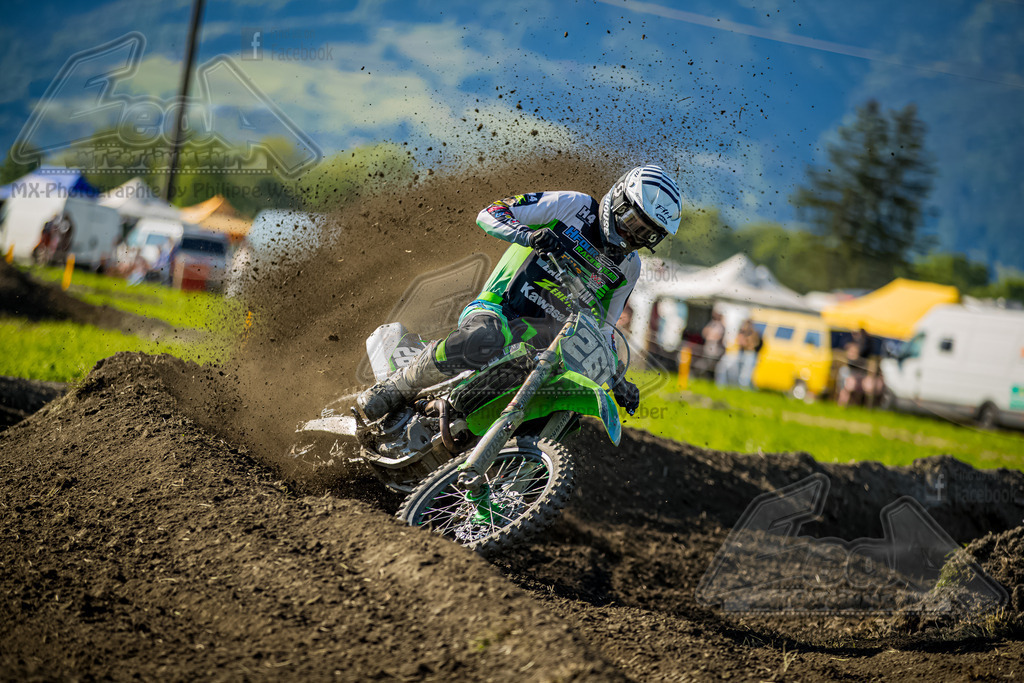 AS7I8155 | EeaA-Entertainment fotografiert für den SAM - Schweizerischer Auto- und Motorradfahrer-Verband und das Motor Journal in der Sparte Motocross, MX Photographie, Schweiz, SAM, MXRS, Swiss MX Network, Motocross Fotografie, MX Fotografie, Fotograf, Photographi