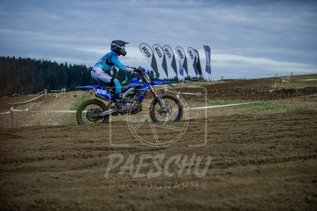 Lady (403) | Paeschuphoto Shop - Wer nicht sucht der auch nicht findet.Ob Motocrossbilder oder von einem besuchtem Spiel, Hauptsache Action. - Realisiert mit Pictrs.com
