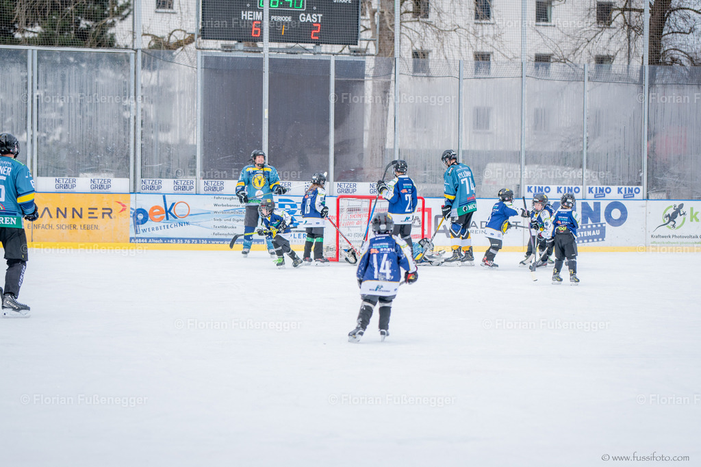 DSC_6506 | "Fussifoto.com – Ihr Ansprechpartner für hochwertige Fotografie! Entdecken Sie kreative Bilder und professionelle Dienstleistungen. Kontaktieren Sie uns für Ihre Projekte!"