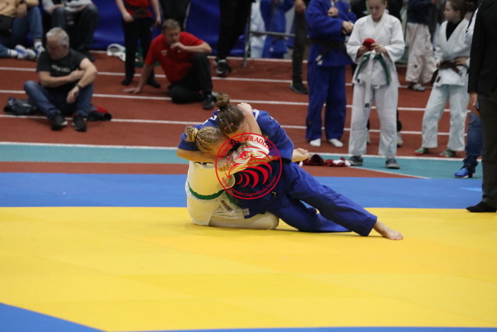 1J7A2422 | Fotos vom Adler Cup - Pictures from Adler Cup

Hier findet Ihr alle Eindrücke und großen Momente der Adler Cup Wochenenden. Here you will find all impressions and great moments of the Adler Cup weekends. - Realisiert mit Pictrs.com