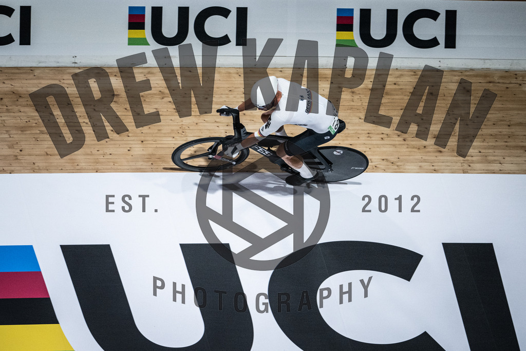 DKP-5146 | Drew Kaplan Photography