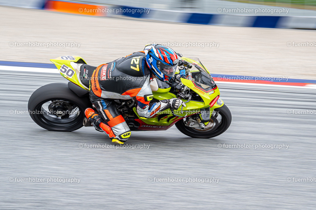 fuernholzer_250726-C2-2424 | Racing Days 2025 - 22. Rupert Hollaus Rennen - © Christian Fuernholzer | fuernholzer photography