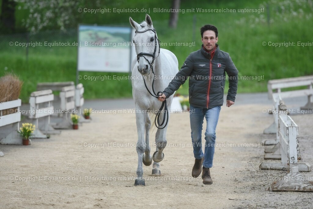 20230514_Impressionen_0100 | equistock
