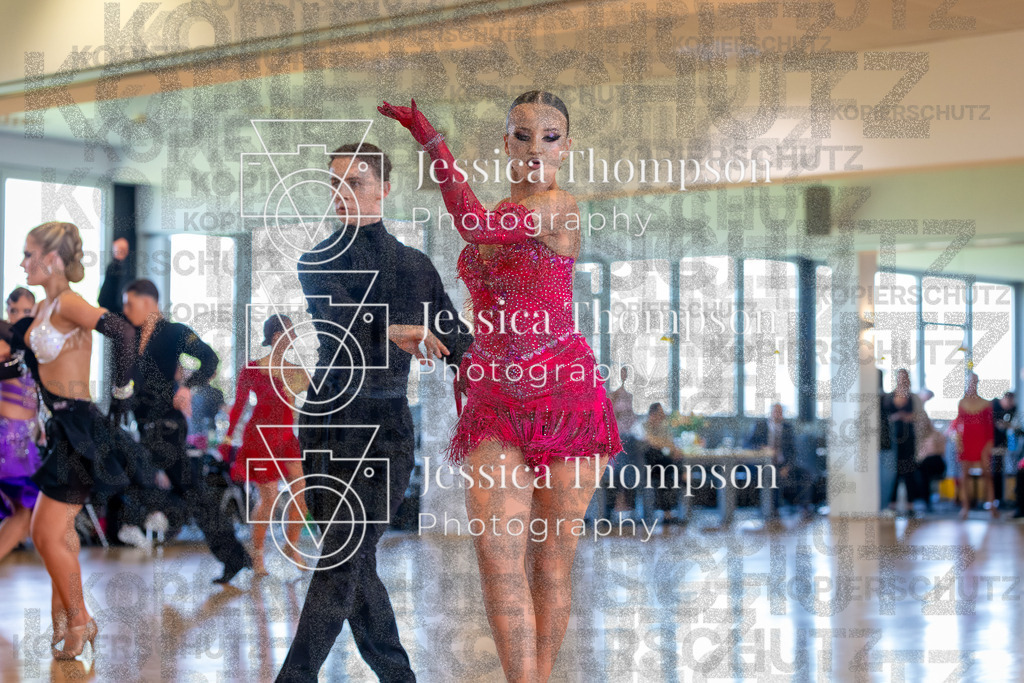 IMG_5694 | jessicathompsonphotography - Realisiert mit Pictrs.com