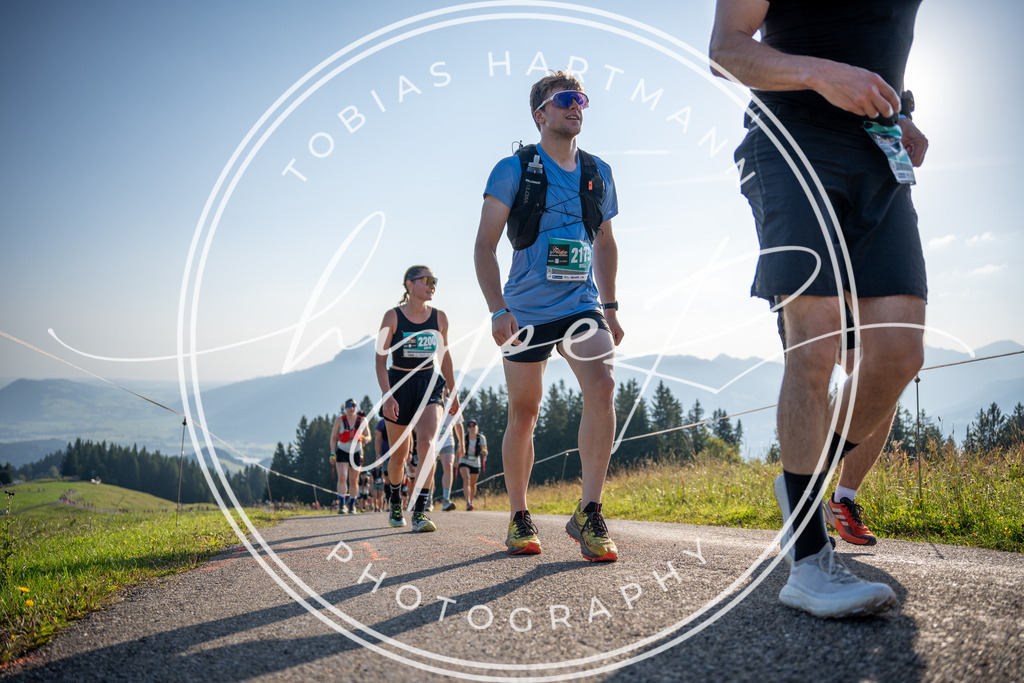 THA05897 | Hier findet ihr Bildergalerien & Fotos von Sportveranstaltungen & Events im Allgäu und Umgebung. 