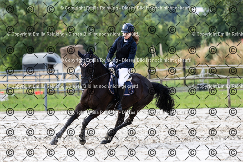 CL5A0476 | Emilia Reinking Fotografie - Realisiert mit Pictrs.com