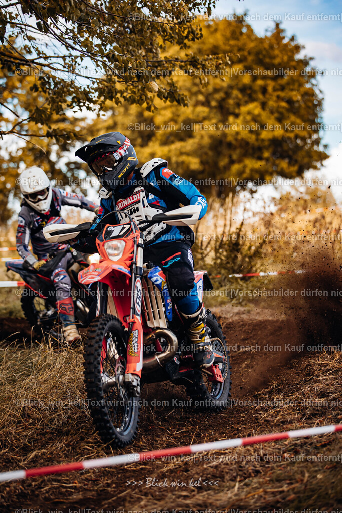 E68A2575 | blick_win_kel