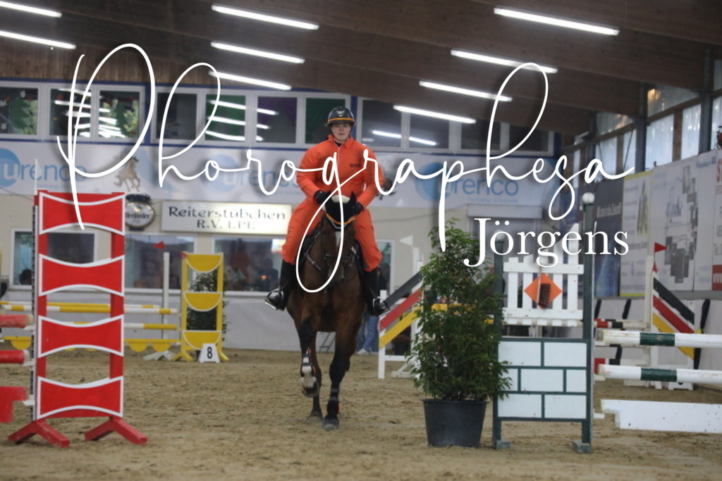 IMG_1995 | photographesa-joergens - Realisiert mit Pictrs.com