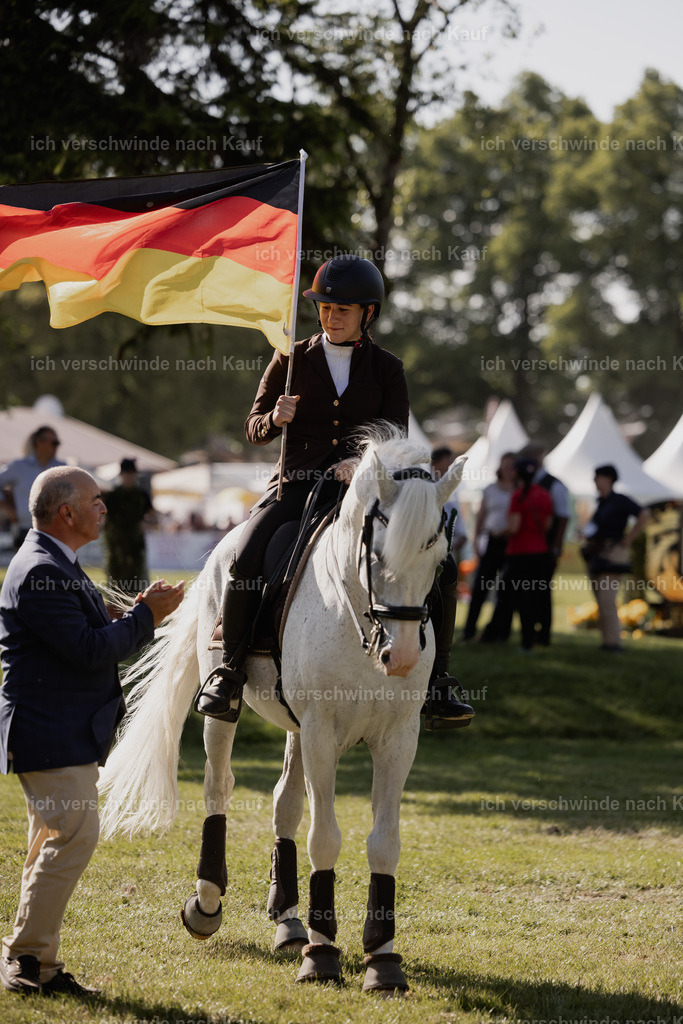 WE_MOS_Stoib_MOSSieger_PI2025_2499 | Pferd International München 2025