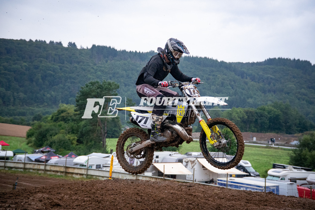 DSC06319 | fourtyeightmedia - Realisiert mit Pictrs.com