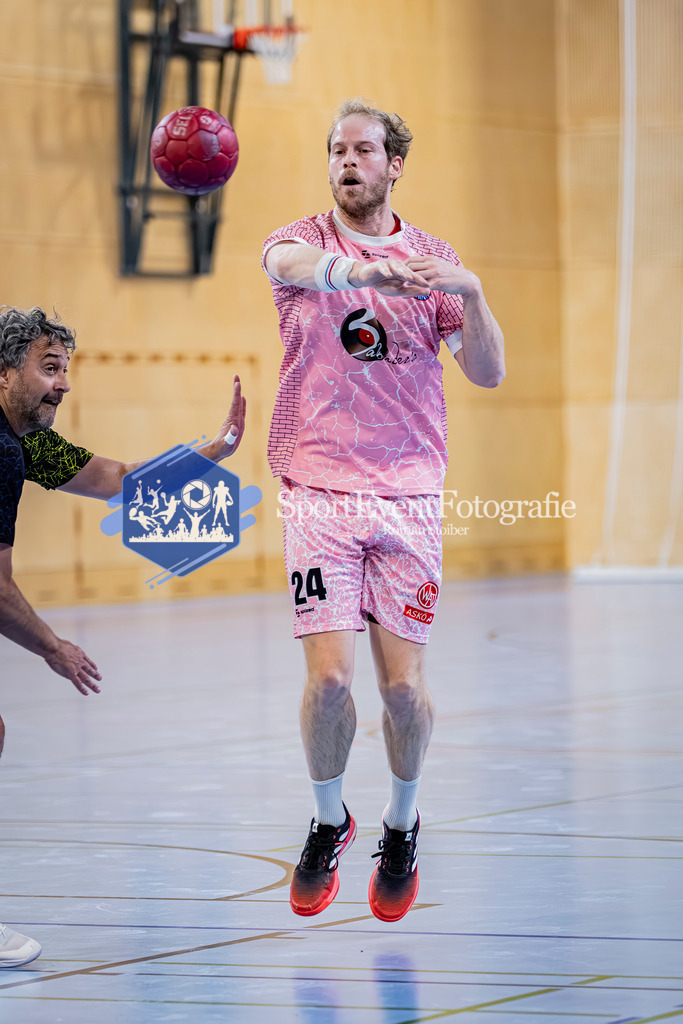 IMAG4661 | SportEventFotografie - Roman Stoiber