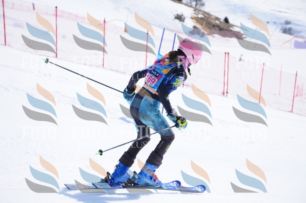 DSC_5466 | holidayphoto