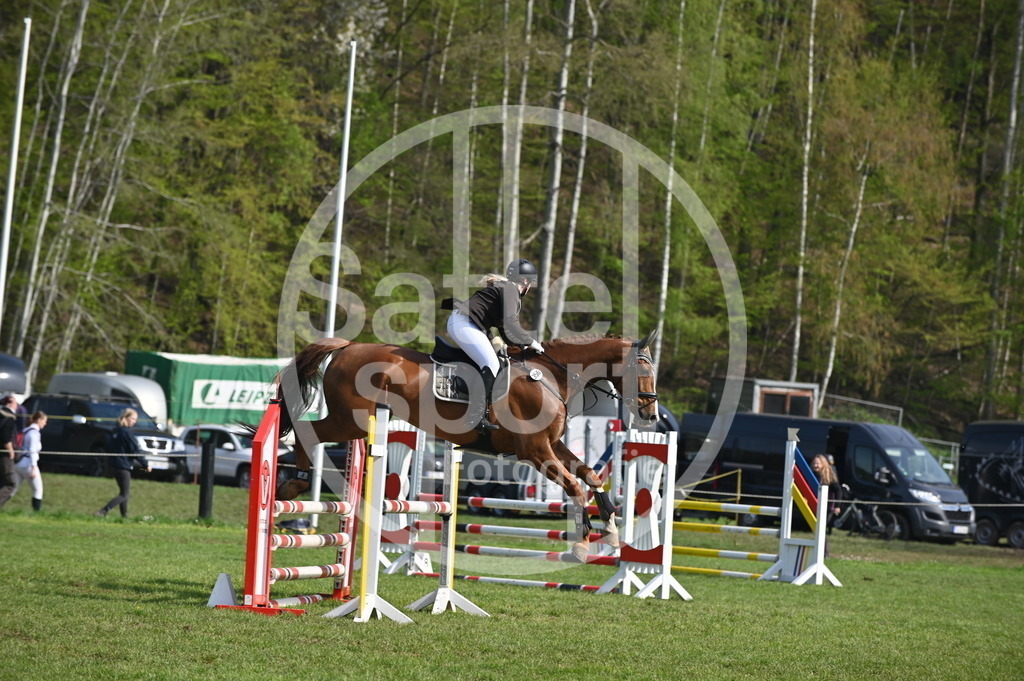 DSC_0618 | sattelsport - Realisiert mit Pictrs.com