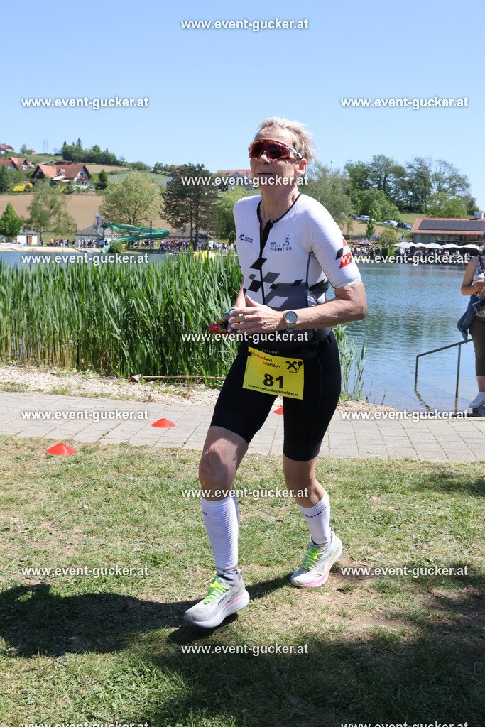 EOSH7602 | Sportfoto event-gucker Herbert Scherer
