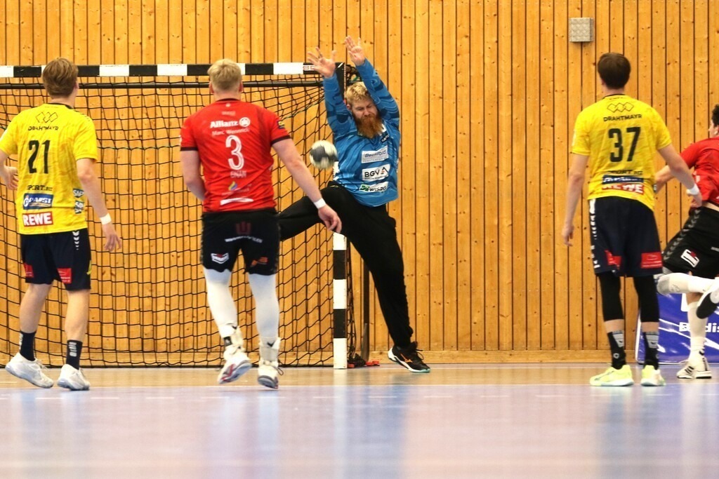TS7D6208 | Tanja Sommer - TS Sportfotografie - Realisiert mit Pictrs.com