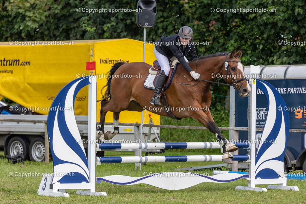 240707-VW-IS6A4238 | Sportfoto SH - Realisiert mit Pictrs.com