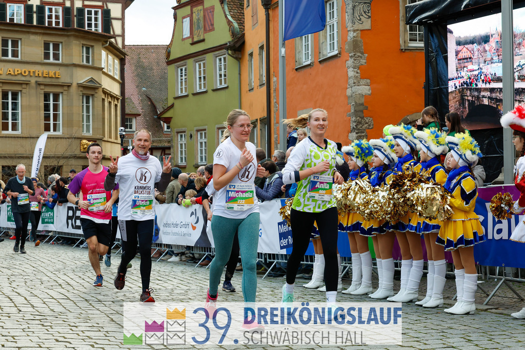 39. 3Koenigslauf 2025 | 20250106_3koenigslauf - Realisiert mit Pictrs.com