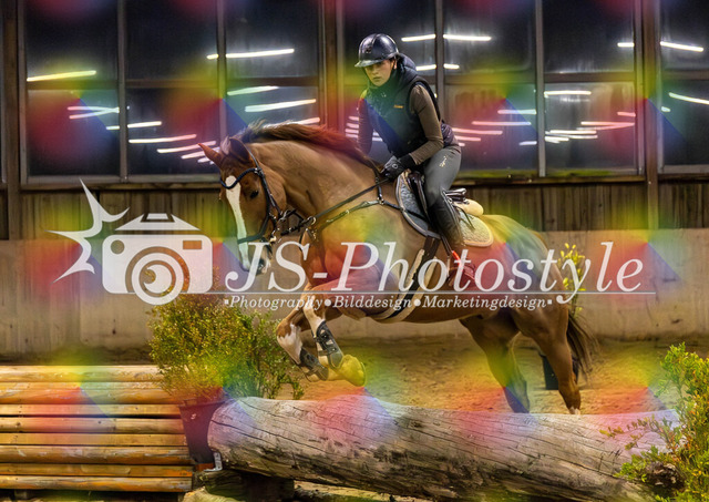 20260122_IDG-AH-G3-21 | JS-Photostyle - Sport-/Portrait- & Eventfotografie