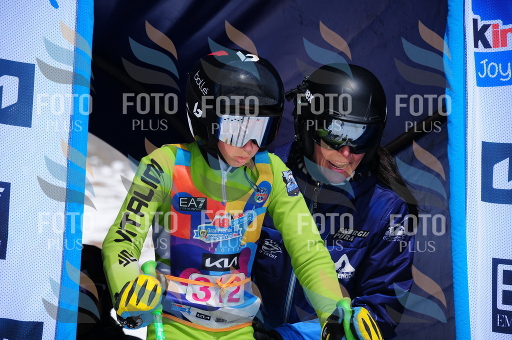 DSC_6774 | holidayphoto