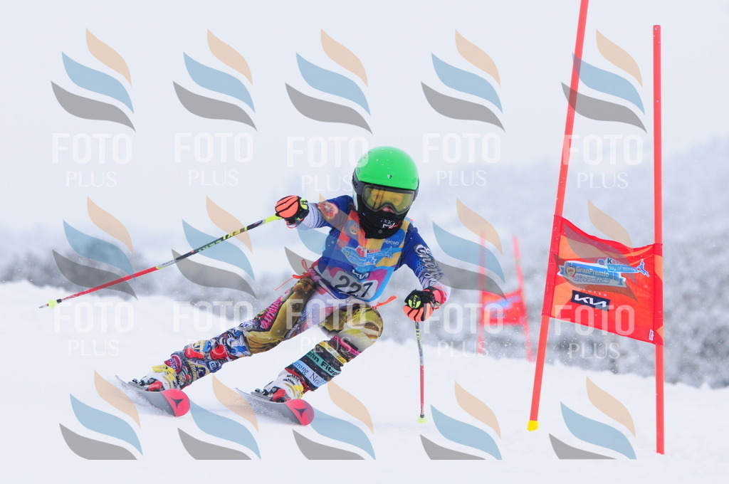 C2385 | holidayphoto