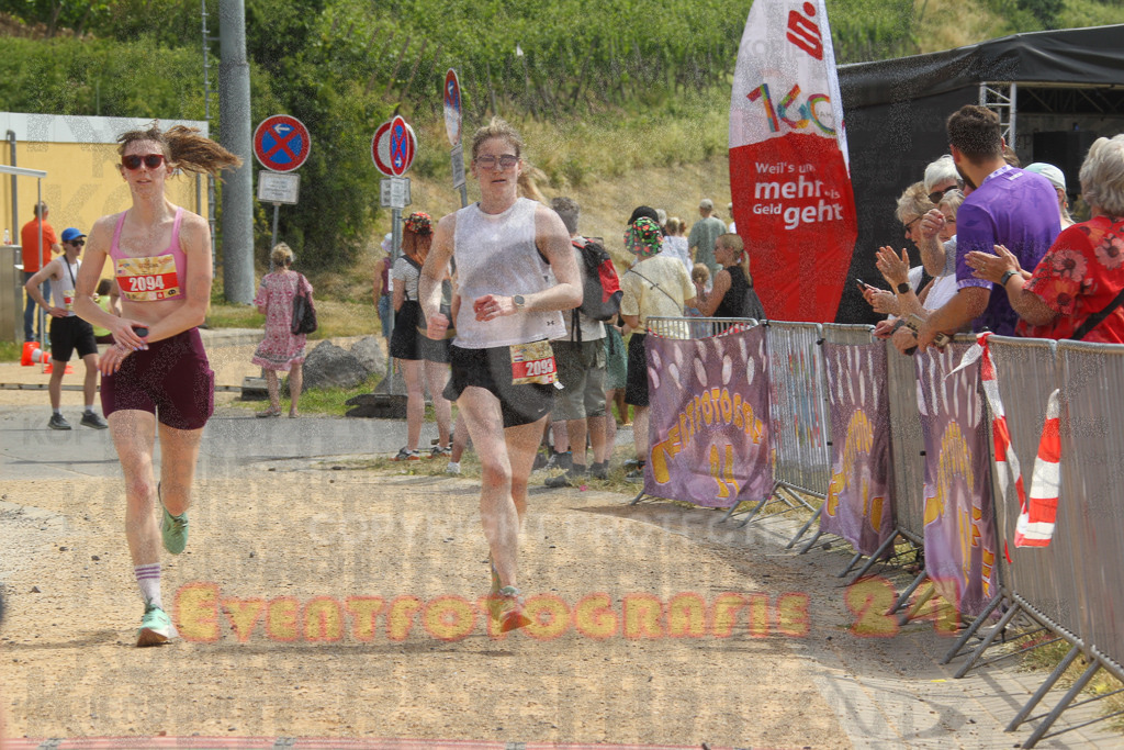250614_1149_EV4_9243 | Sportfotografie im Rhein-Sieg Kreis, Köln, Bonn, NRW, Rheinland Pfalz, Hessen, etc. Unser Tätigkeitsfeld umfasst den Laufsport vom Volkslauf über den Marathon, Duathlon, Triathon bis zum Ultralauf wie Kölnpfad Ultra oder Schindertrail.