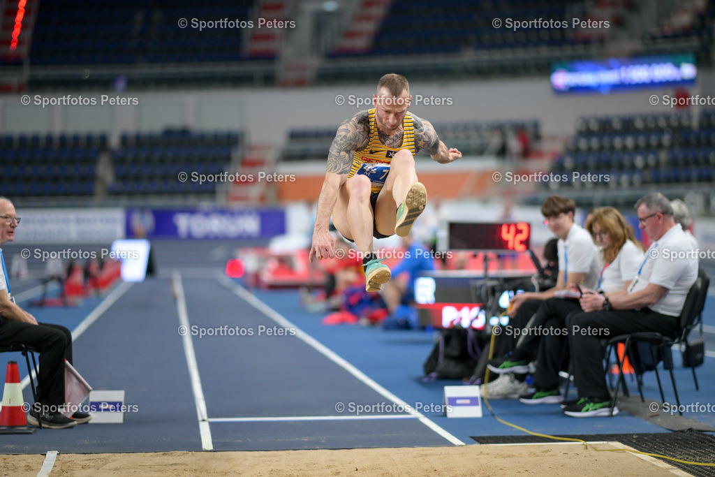 Masters Hallen-EM_Tag 3-30 | Masters Hallen-EM am 29.03.2026 in Torun - Realized with Pictrs.com