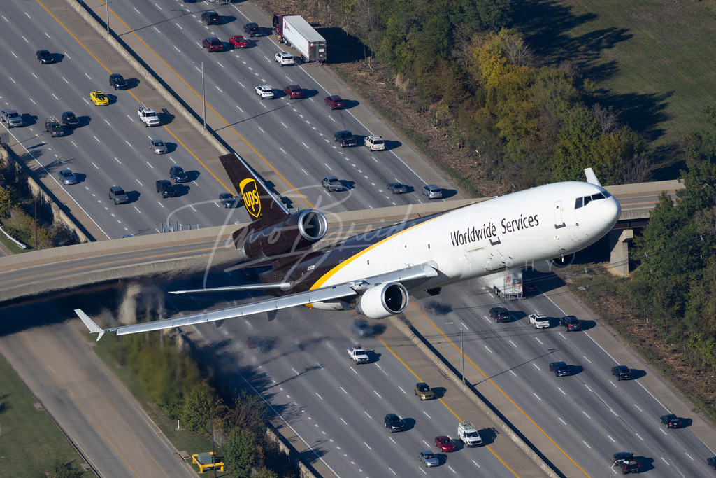 20241017-822A4722 Kopie | Buy high-quality aviation and travel photography prints by professional photographer Timo Breidenstein. Authentic images, professionally printed, worldwide shipping. - Realisiert mit Pictrs.com