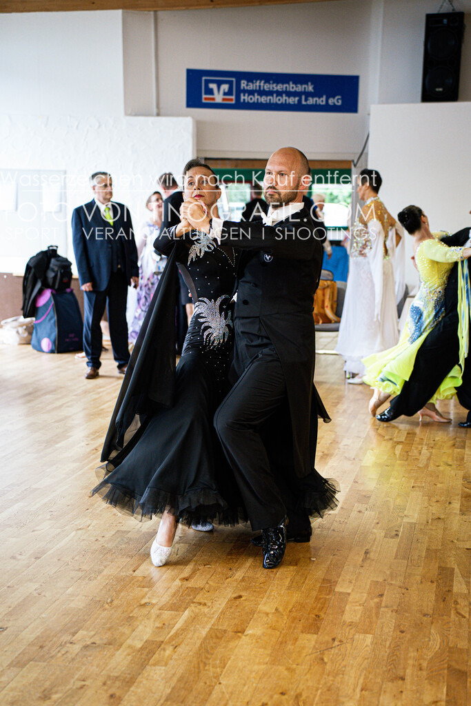 Trophy_Master_II_B_Std-10 | (c) TINOGRAFIE.COM