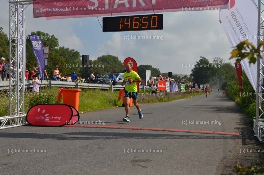 TTT_8387 | Foto | tollense-timing - Realisiert mit Pictrs.com