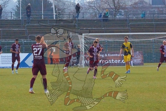 BFC Dynamo vs. VFC Plauen 052 | mythos-online-redaktion