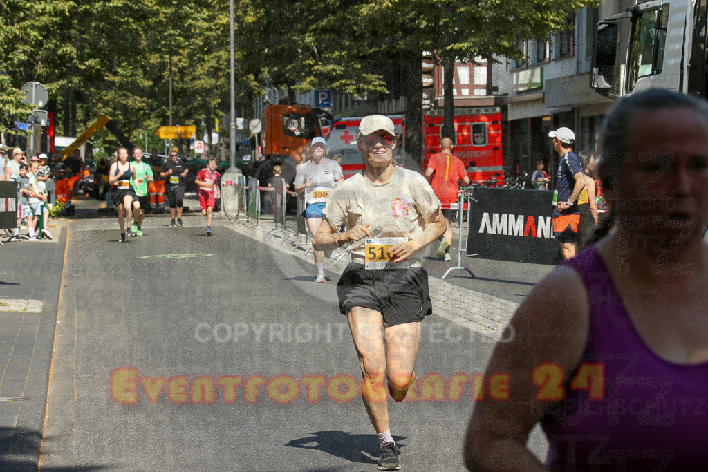 250621_1052_EX1_2939 | Sportfotografie im Rhein-Sieg Kreis, Köln, Bonn, NRW, Rheinland Pfalz, Hessen, etc. Unser Tätigkeitsfeld umfasst den Laufsport vom Volkslauf über den Marathon, Duathlon, Triathon bis zum Ultralauf wie Kölnpfad Ultra oder Schindertrail.