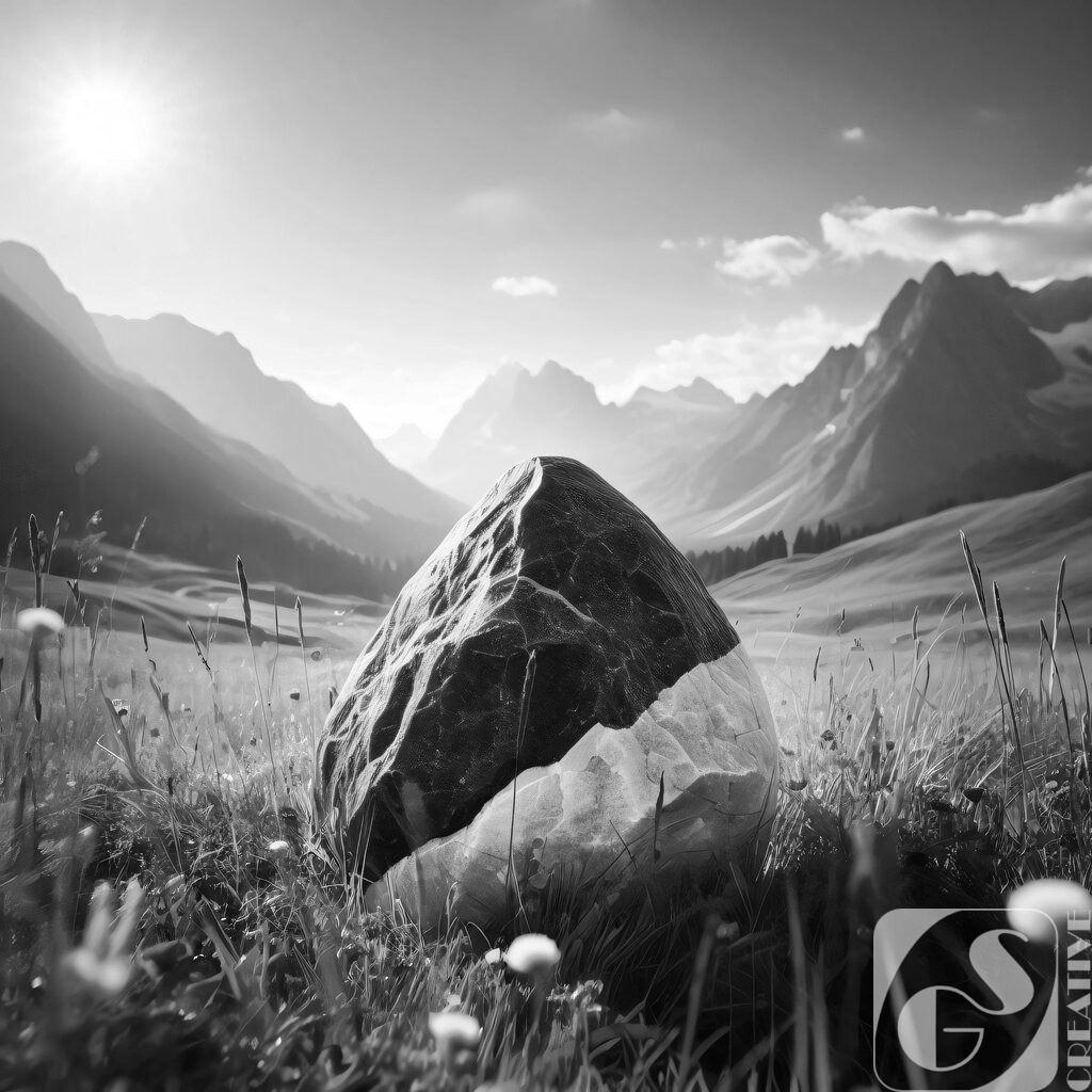 South Tyrol_swx | Fotogeschenke aller Art, kostenlose Games und die schönsten KI-Bilder in 4K Qualität. Egal ob als Download, Leinwand, Kalender usw... Jetzt günstig bestellen!
 - Realisiert mit Pictrs.com