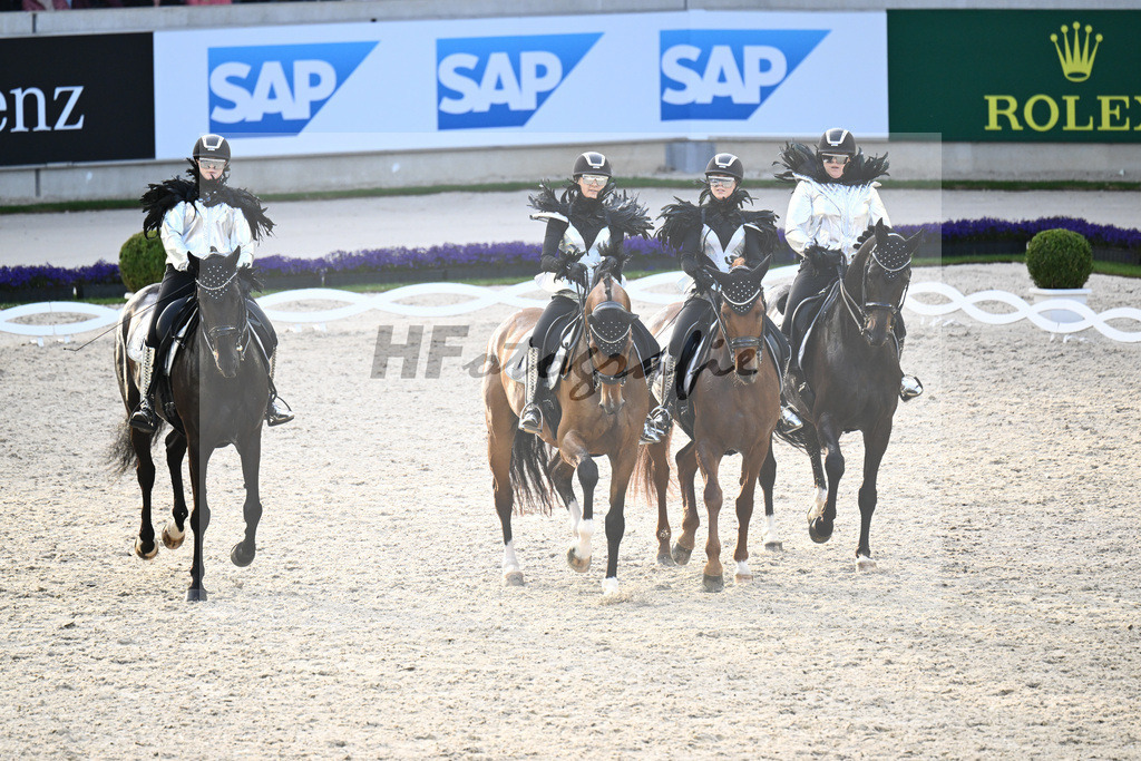 2624_1_01071 | hf-fotografie - Realisiert mit Pictrs.com