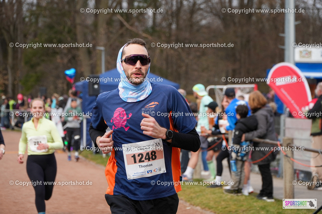 DSC06325 | #forstenriedervolkslauf #volkslauf #forstenried #forstenriedersc #yourpictrs #sportshot_your_pictrs