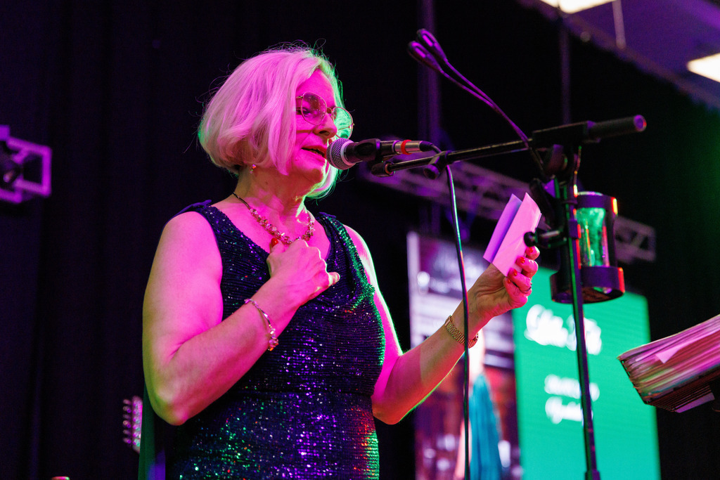 M3Studios-241005-ZBG_Oberwart-Reportage-1196 | M3Studios Online-Galerie