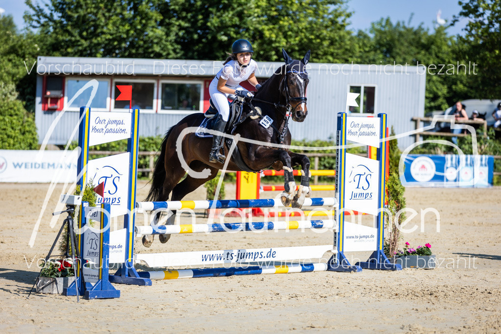 Donop24-ASpr-071 | MomenTaufnahmen Pferdesportfotos