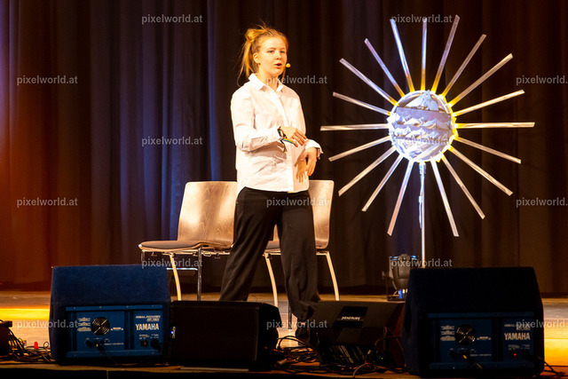 Kunst trifft Stadt - Aufführung | Bildershop von pixelworld.at - Realisiert mit Pictrs.com