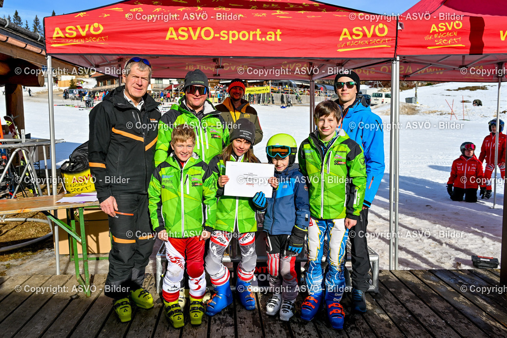 ASVÖ_ Skitrophy 2025_ 02.02.2025-210 | 02.02.2022, Hinterstoder, AUT, ASVÖ, Skitrophy 2025 im Bild Teilnehmer©Harald Dostal / fodo.media - Realisiert mit Pictrs.com